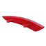 Red Rear Bumper Reflector LEFT And Right Car fit for VW - 4