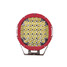 Floodlight Condenser Work Light 6500K Engineering SUV Truck OVOVS Car LED Vehicle - 2