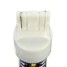 T20 7443 White DRL 8W Reverse Brake Fog Lamp LED Bulb Fire - 9