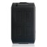 Tracker Locator Dual Mode S6 Magnetic LBS Car GPS SEEWORLD Strong - 4