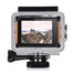 4K 1080P Novatek 96660 170 Degree Wide Angle 2.0 Inch LCD Sport Action Camera - 3