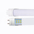 Tube Smd2835 Door Led Cool Side 15w - 1