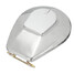 Petrol Lock Gas Honda Fuel Tank Cap - 6