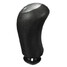 Black Gear Renault Clio MK2 Scenic Megane Knob Shifter Mk3 - 2