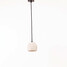 Feature For Mini Style Vintage Pendant Light Rustic 60w Retro Others Lodge - 3