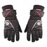 Winter Scoyco Motorcycle Racing Gloves - 6