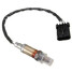 Oxygen Sensor Gas Lambda Exhaust Holden Commodore V8 V6 - 1