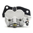 Brake Caliper Front Right UTV YXR660 YAMAHA - 5