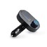 A2DP FM transmitter EGTONG TF Card Support Car Bluetooth MP3 - 9