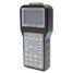 SBB Key Programmer V99.99 Auto Car - 2