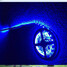 Led Light Diode Blue Waterproof Light-emitting - 6