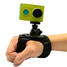 Arm Band Accessories Xiaomi Yi Sports Camera Wrist Strap XiaoYi - 2