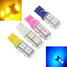 12v 1000lm Halogen Yellow Cool White 2 Pcs Blue - 5