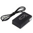 Alarm Electromagnetic Parking Device Auxiliary Back-Up Parking Sensor - 1