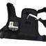 Sport Camera Strap All Series Shirt SJCAM Chest Adjustable EKEN Harness Xiaomi - 4