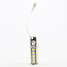 Fog Smd Car Headlight Led 12v - 3