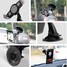 Vehicle-Mounted CBA ORICO Suction Cup Car Phones Mobile Phones Holder Support S2 - 6