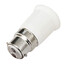 E27 B22 Holder Lamp Connector Adapter Single - 2