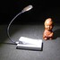 Lamp Led Solar Powered Light Emergency And Multi-function - 1