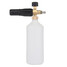 Car Soap Snow Foam Lance Spray Gun Pressure Washer Bottle - 1