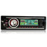 Radio USB In Dash Input AUX Audio Stereo MP3 Player FM Receiver Car - 1