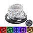 12v Rgb Power Leds Color Changing Supply Wireless - 2
