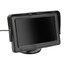 Car Rear View Monitor IR Night Vision Wireless Rear View Reversing Camera 4.3 Inch - 3