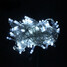 String Light 10m 100-led Christmas Fairy - 7