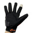 Dirt Bike Motorcycle Full Finger Gloves Racing Cycling Touch Screen - 9