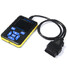 Diagnostics Tool For VW AUDI OBD Car Code Scanner - 2