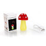 Ice Use Mushroom Multifunction Home Air - 8