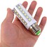 E26/e27 Warm White 9w Ac 100-240 V Smd Led Corn Lights - 7