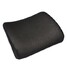 Support Cushion Seat Chair Car Office Back Memory Foam Lumbar - 8