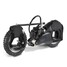 SUV ATV 49cc Air Cooled Scooter Single Cylinder 2-Stroke - 2
