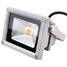 Flood Light 10w 240v Waterproof - 1