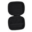 SJCAM Xiaomi Yi Camera Series Collection Storage Bag - 3