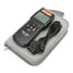 OBD2 EOBD Fault D900 Diagnostic Scan Tool Car Code Reader Scanner - 5