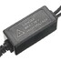 H9 75W H7 HID Bi-Xenon 12V slim digital Ballast H1 H3 Replacement - 3