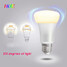 Light 2700k Phone Smart Lamps Bulb Home - 3