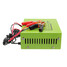 Type 80AH Automatic-protect Quick 6V Smart 140W Charger Intelligent Pulse Repair Full 12V - 5