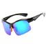 with Bluetooth Function Sunglasses Smart UV Sport - 2