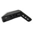 2.0 Inch Dashboard Video Recorder Night Vision Camera Vehicle DVR 1080P FULL HD Car G-Sensor - 5