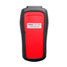 Autel OBD Link OBDII Auto Scanner Tool - 3