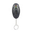 Portable Mini Testing Keychain LED Tester Alcohol - 1