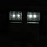 White Light Led Light 220v Sensor 1w Night Lamp - 3