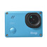 PRO 2K Image 16.0MP Novatek 96660 Chipset 1440P GIT2 Sensor WIFI Action Camera GitUp - 8