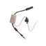 Car Antenna Amplifier Navigation GPS Radio FM Modification Signal Enhancer New Model - 5