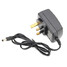 Camera 2A DC 12V Lepy Power Supply Adapter Charger Tablet - 2