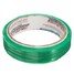 Car Cutting Vinyl Wrap Finish Tape Line Tools Stripes 50M Film - 3