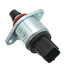 IAC Control Valve Idle Air Subaru Speed - 1